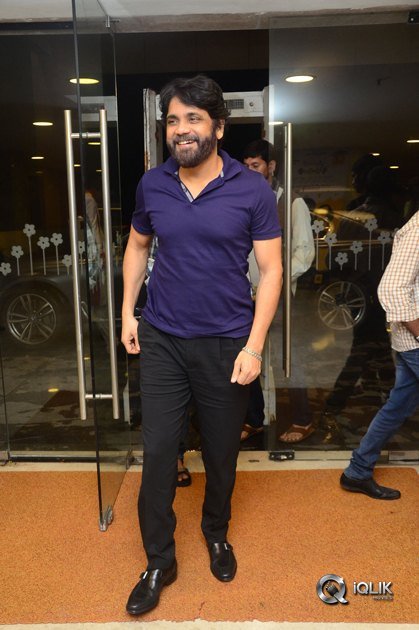 Mana-Oori-Ramayanam-Movie-Audio-Launch